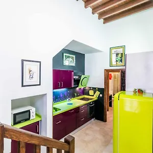 Comodo Y Moderno Centro , Granada Spagna