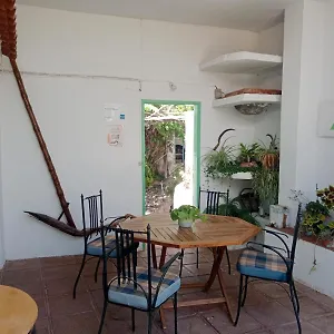 rezervovat zde