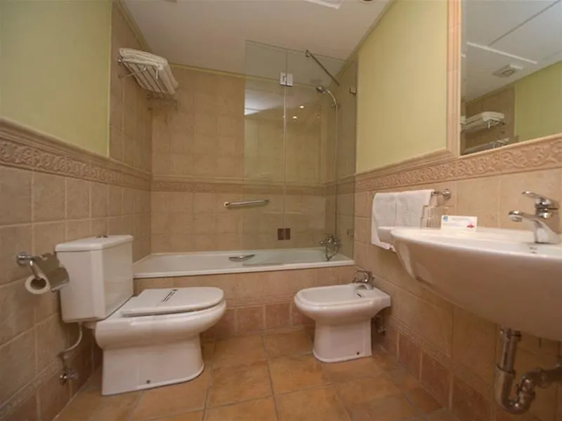 Appartamento Apartamentos Vista Real La La Alcaidesa