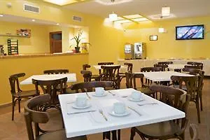 Appartamento Apartamentos Vista Real La La Alcaidesa