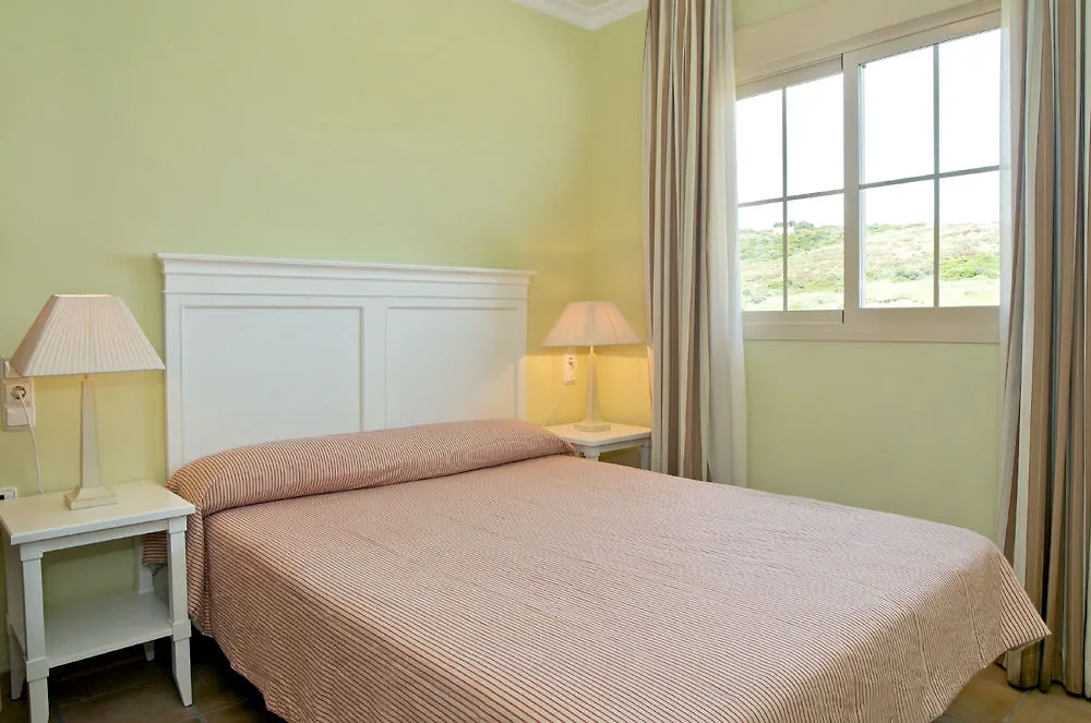 Appartamento Apartamentos Vista Real La La Alcaidesa