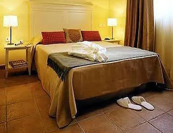 Appartamento Apartamentos Vista Real La La Alcaidesa