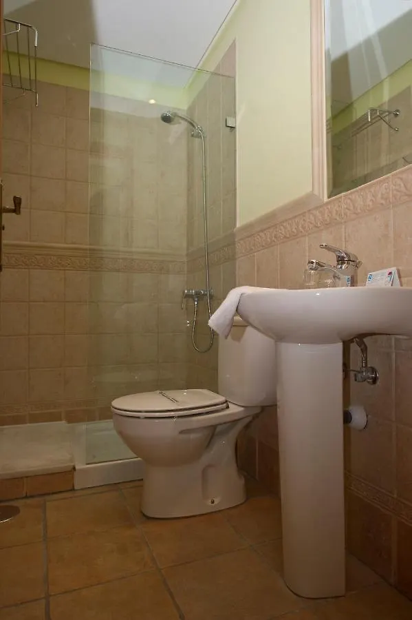 Apartamentos Vista Real La La Alcaidesa Appartamento